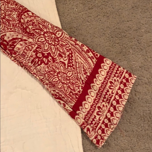 Umgee romper - Picture 2 of 5